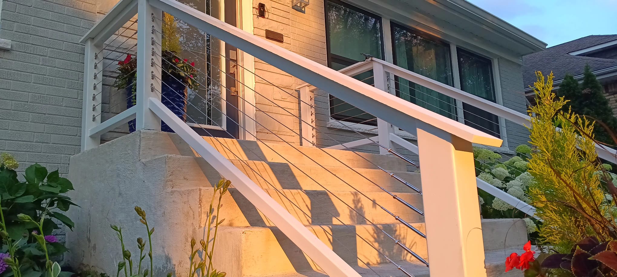 Custom Home Designers in Chicago